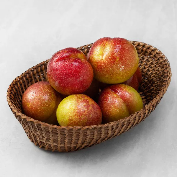 추희자두, 2kg, 1팩