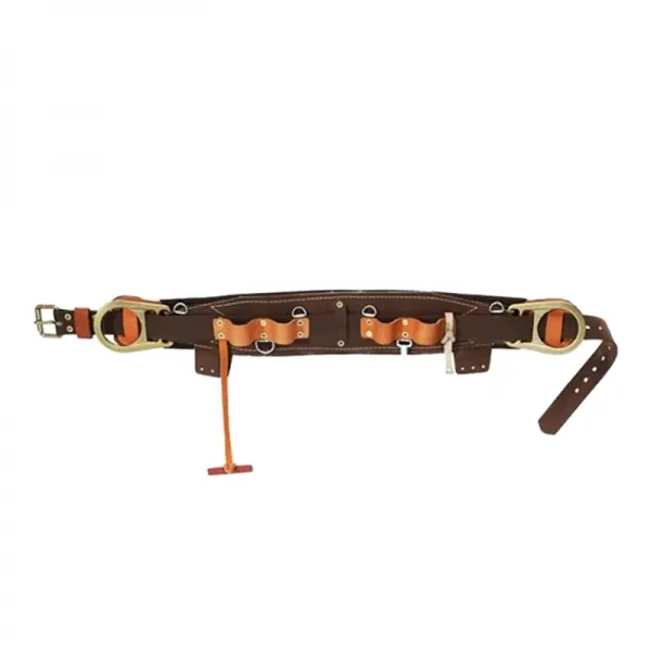 KLEINTOOLS 전공 안전 벨트 5266N22D, 1개