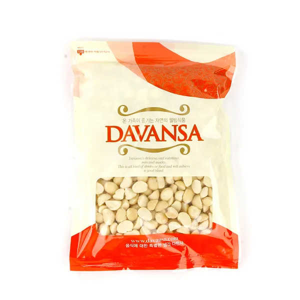 맘쿠킹 마카다미아, 500g, 1개
