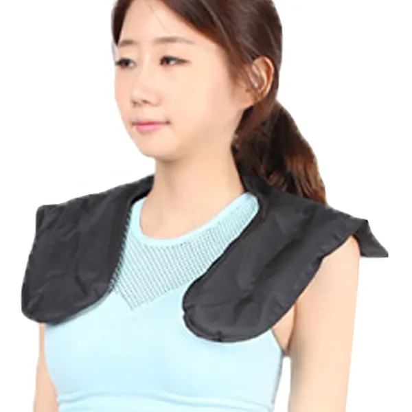 어깨전용 온냉찜질팩 Cm 790 1개