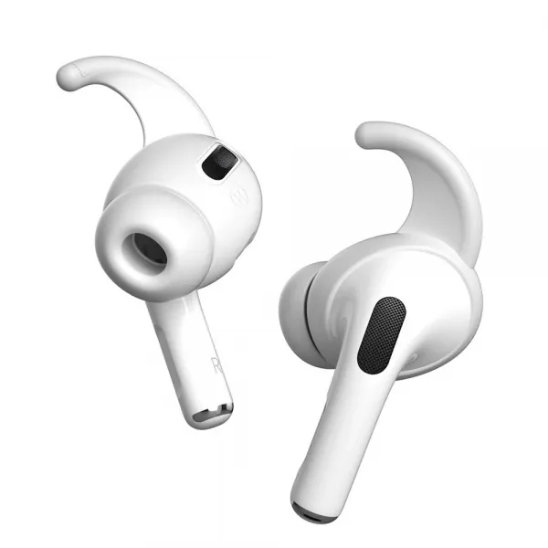 PZOZ 에어팟 프로 이어후크 세트