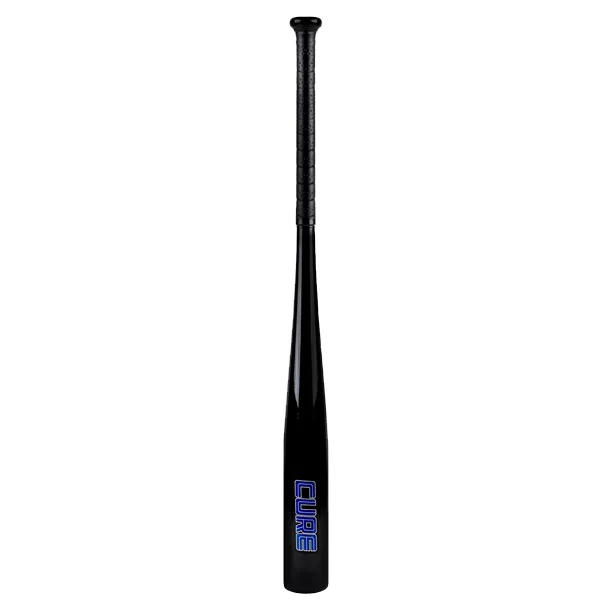 Cure Achieye 유소년 알로이 야구배트 혼합색상