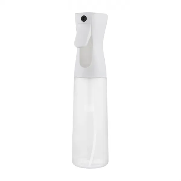 네이쳐리빙 모노블 안개분사 분무기 300ml, 투명, 1개