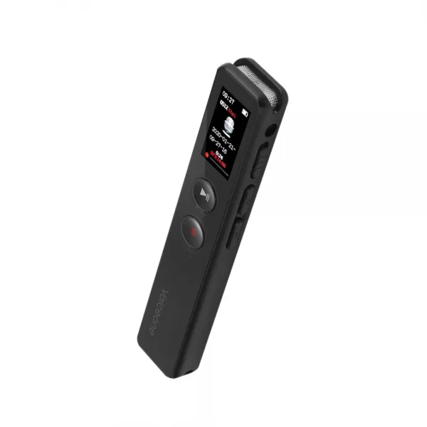 보이스원 보이스 레코더 16GB, DVR-02, 혼합색상