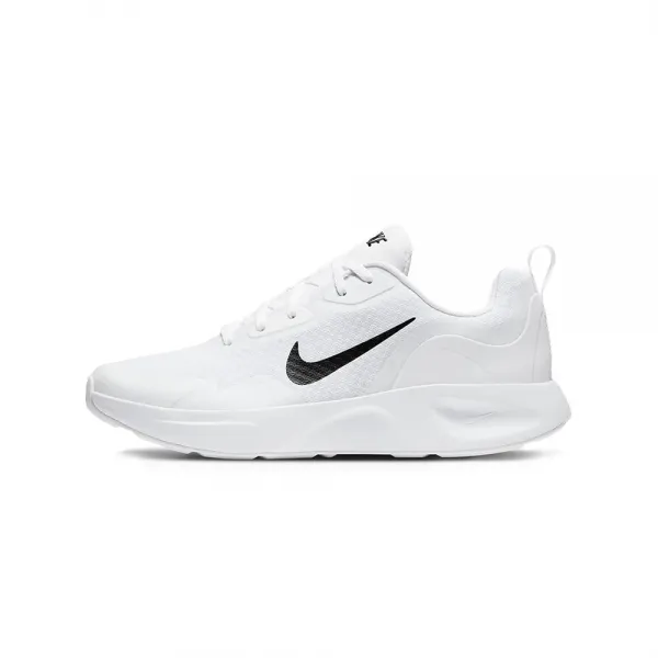 나이키 여성용 Wmns 웨어올데이 운동화 Cj1677 100