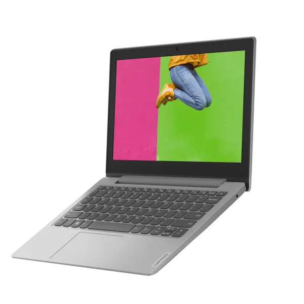 레노버 아이디어패드 노트북 플래티넘그레이 S150 11 Pro 셀러론 N4020 29.5cm 미포함 Nvme 128gb 4gb