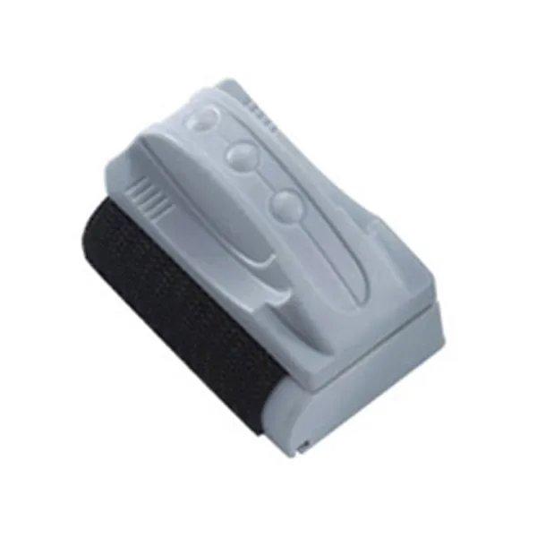 보유 부상식 자석청소기 Wd 901a 1개