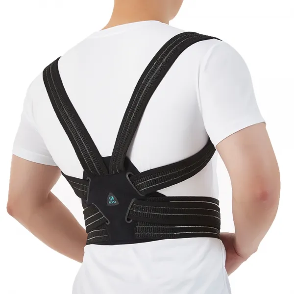소조 바른 자세 밴드 Sz S01 L 1개
