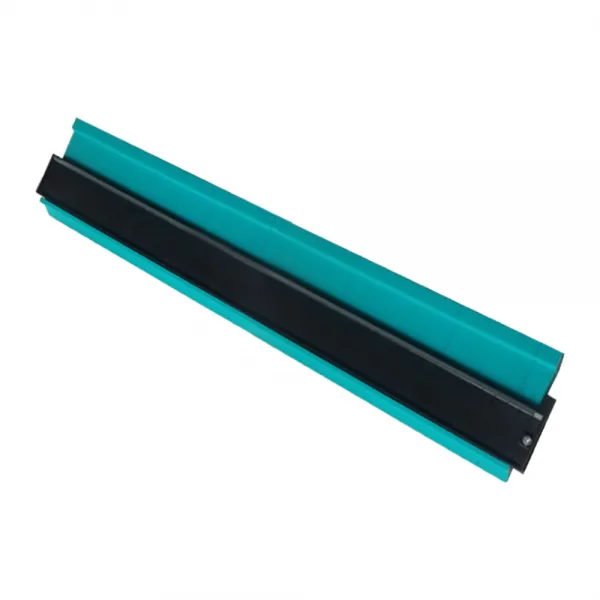 형 틀게이지 570 X 105 X 21 Mm 1개
