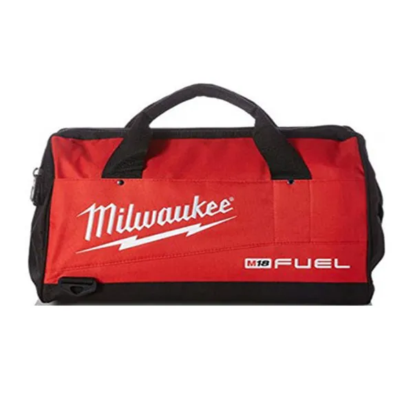밀워키 공구가방 M18 Fuel Large 1개