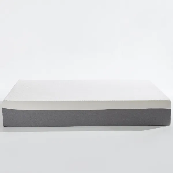 휴클라우드 에어셀 젤 메모리폼 매트리스 25cm 단일색상