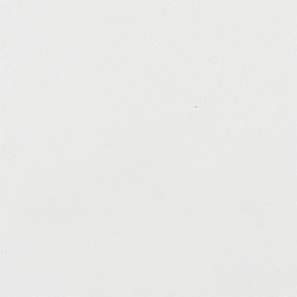 쏘컴퍼니 슈렁큰 인조가죽, 화이트 (SK9007)