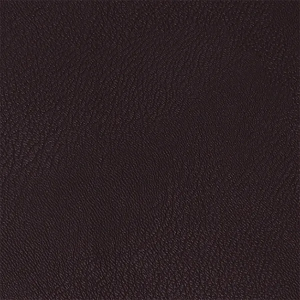 쏘컴퍼니 슈렁큰 인조가죽, 블랙브라운 (SK3907)