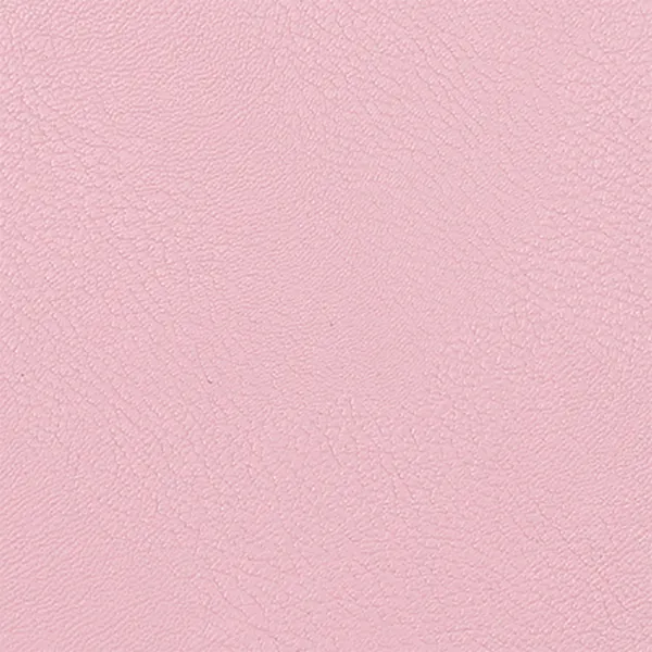 쏘컴퍼니 슈렁큰 인조가죽, 연분홍 (SK1007)