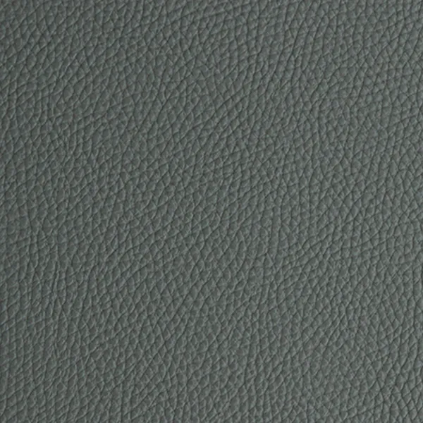 쏘컴퍼니 하드 프리미엄 슈렁큰 인조가죽 1.8mm, 그레이 (PS9418)