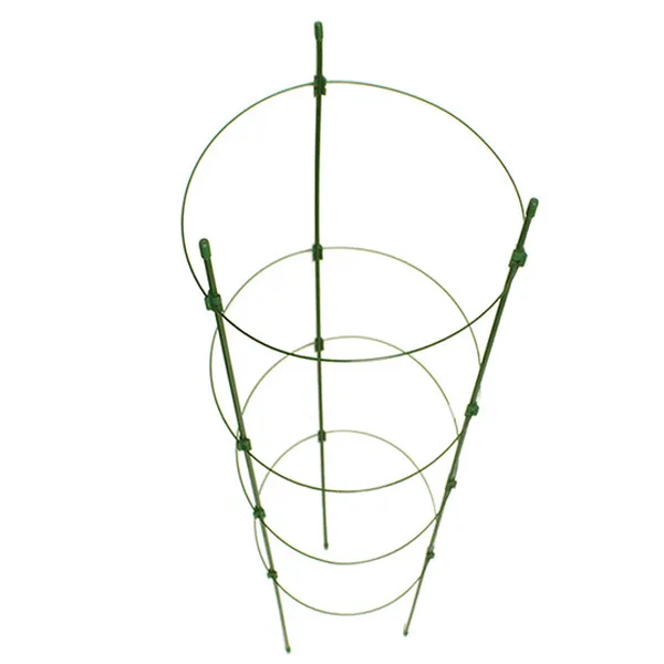 파파가든 튼튼 식물지지대 90cm, 1개