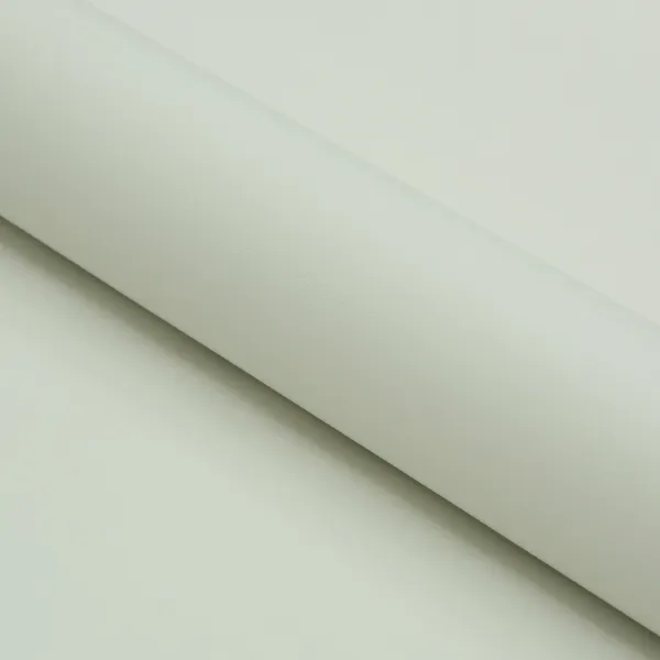 루피드 친환경 인조 가죽 원단 노바 키즈, 화이트(5510)