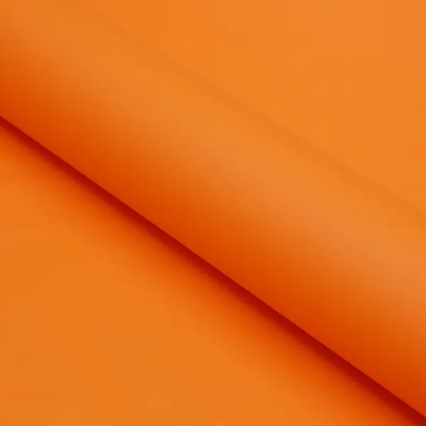 루피드 친환경 인조 가죽 원단 노바 키즈, 오렌지(5500)