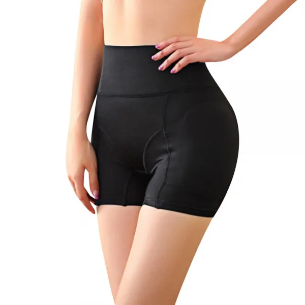 골반뽕 엉뽕패드 허리쏙 거들