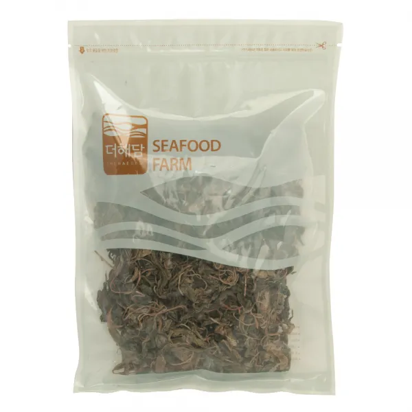 더해담 건다래순, 300g, 1개