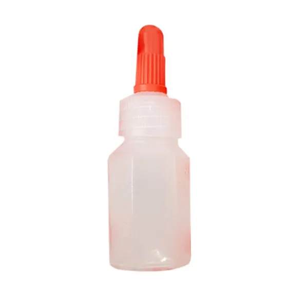 약병 20cc 100p + 뚜껑분리 100p 1세트