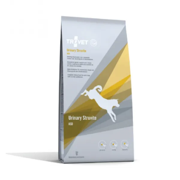 트로벳 어덜트 결석용 강아지 사료 2p, 닭, 1.13kg