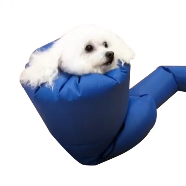 예보들 펫 드라이 룸 S, 단일색상, 1개
