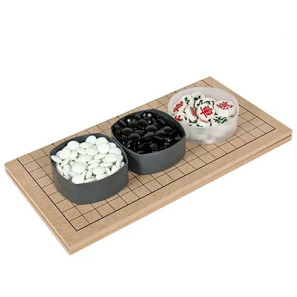 벧엘 스포츠 1.2cm 접판 + 바둑알 + 장기알 1.2cm접판+바둑알+장기알