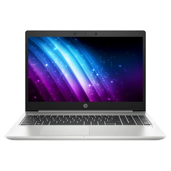 HP 프로 노트북 455 G7-3E758AV (라이젠3-4300U 39.6cm WIN10 Home), 포함, NVMe 128GB, 8GB
