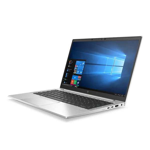 Hp 엘리트북 845 G7 노트북 2f1l9pa 라이젠7 프로4750u 35.56cm 윈도우 미포함 256gb 8gb