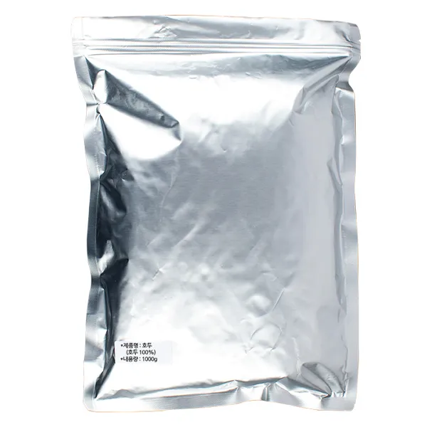 오너트리 프리미엄 호두, 1kg, 1개
