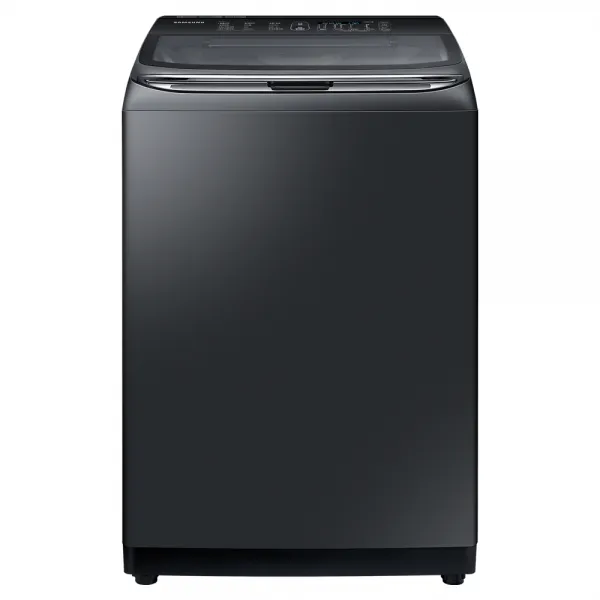 삼성전자 액티브워시 세탁기 WA22T7870KV 22kg 방문설치