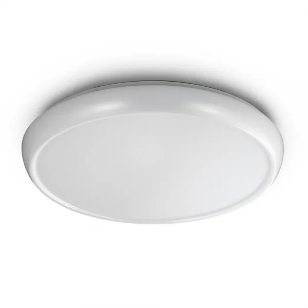 코콤 Led 원형 리모컨 방등 55w