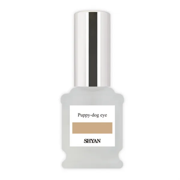 위드샨 쁘띠 퍼퓸 06 강아지 눈망울, 15ml