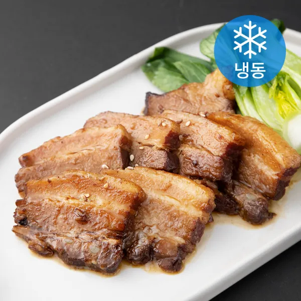 복선당 동파육 냉동 300g 1팩