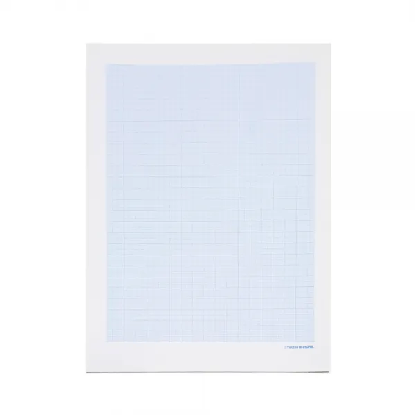 올페이퍼 모조방안지 80g, A2, 50개