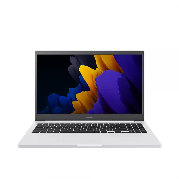 삼성전자 플러스2 노트북 퓨어화이트 Nt550xda K78aw I7 1165g7 39.6cm Win10 Home 포함 Nvme 256gb 16gb