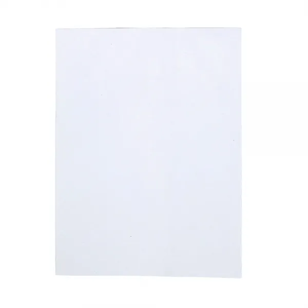 올페이퍼 갱지 B급 35g, 16절, 4000매