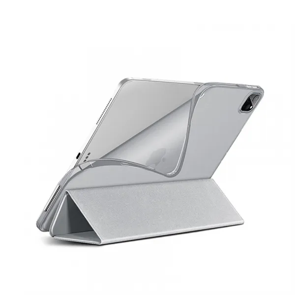 이에스알 리바운드 케이스 실버그레이 Eb415 