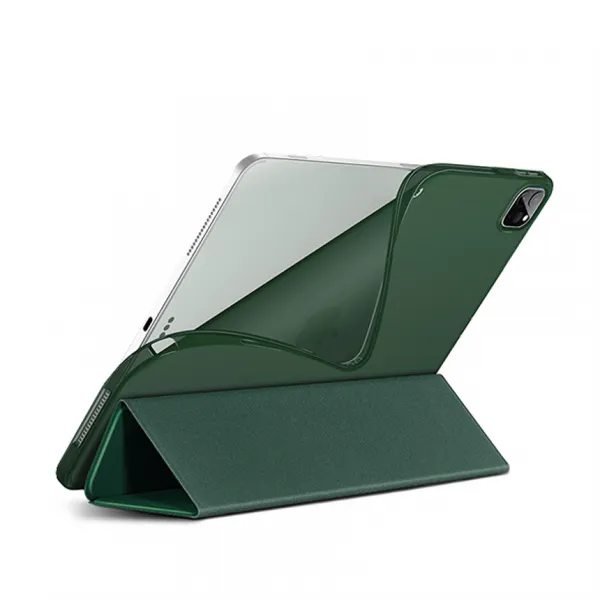 이에스알 리바운드 케이스 그린 Eb414 