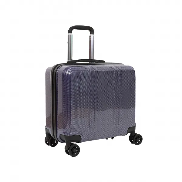 Mlk May 기내용 캐리어