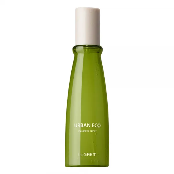 더샘 어반 에코 하라케케 토너 150ml 1개