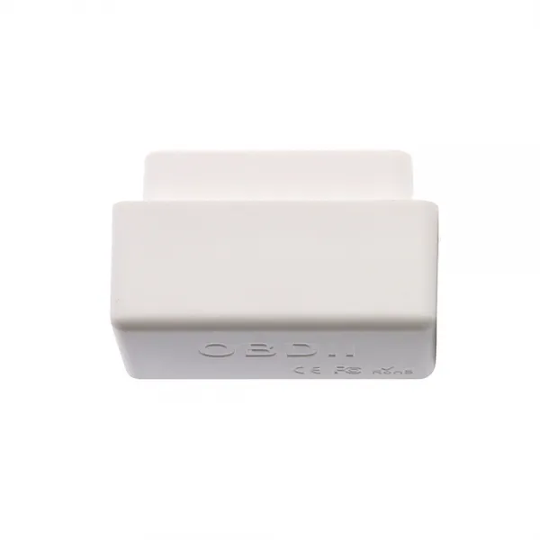 NTY 블루투스 차량용 진단기 스케너 OBD2 ELM327 Ver 1.5, 1개