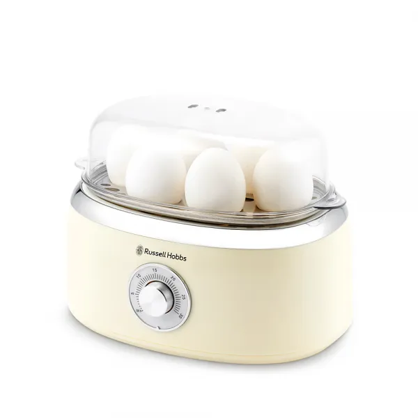 러셀홉스 에그보일러 Rh Ebe17cr