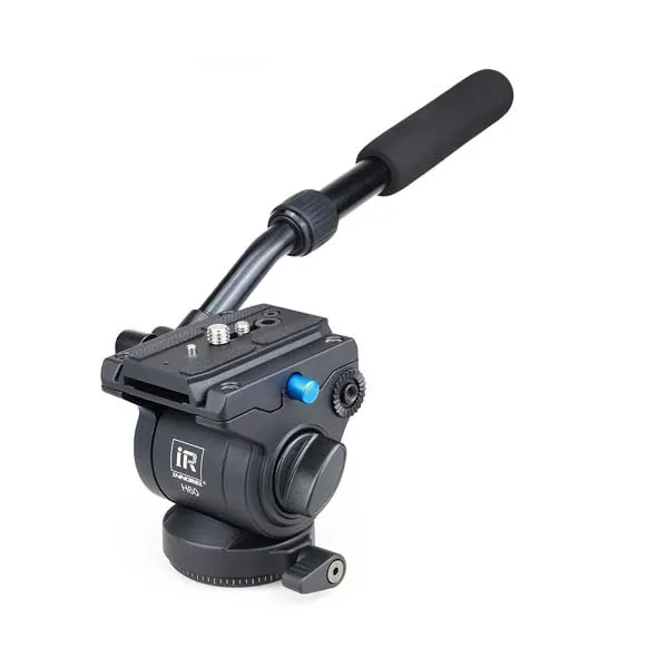 이노엘 비디오 헤드, H60