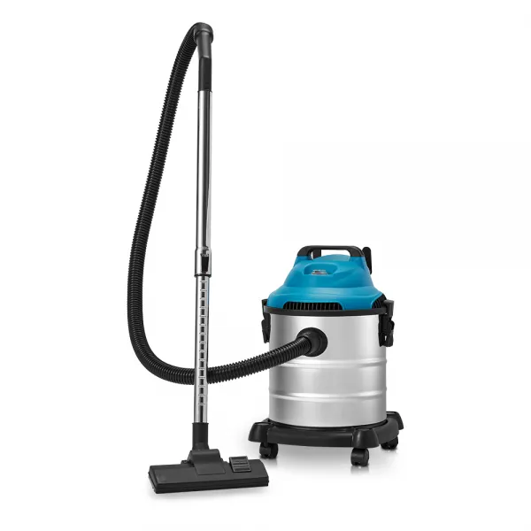 캐치웰 3 In 1 업소용 청소기 Cic 1400