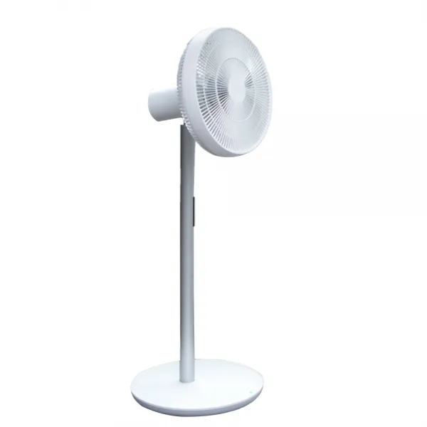 [쿠팡 직수입] Smartmi 스탠딩 무선 선풍기3, ZLBPLDS05ZM