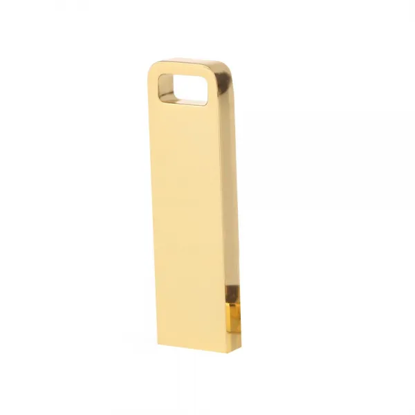 골든펄 3.0 Usb 64gb
