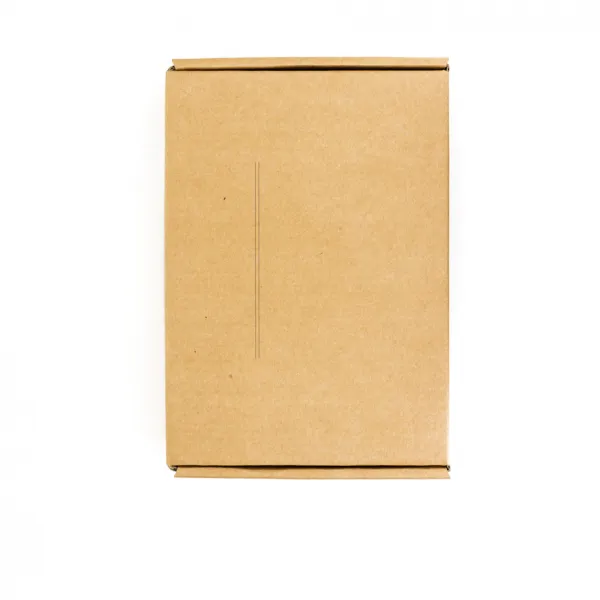 띤또레또 코튼60 무지 엽서 100p 250g 12.7 x 17.8 cm, 백색, 1개