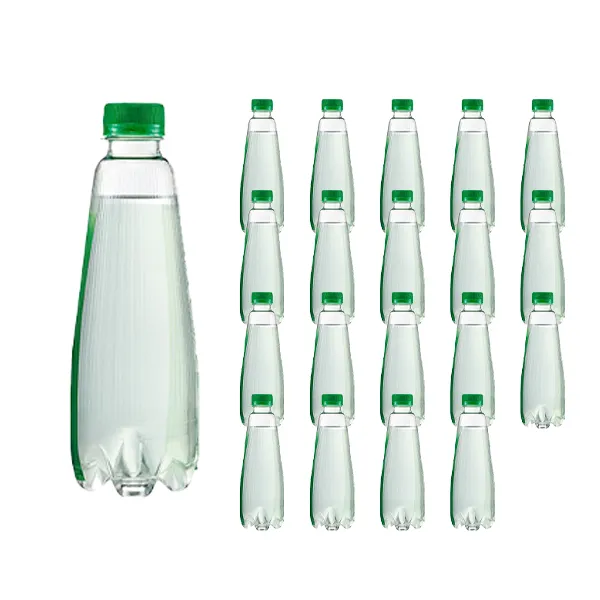 트레비 라임 ECO, 20개, 350ml